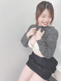 西嶋 艶妻　船橋店（船橋/デリヘル）