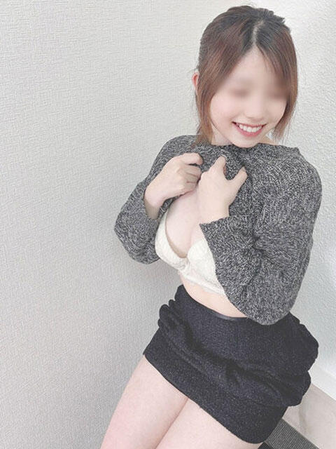 西嶋 艶妻　船橋店（デリヘル）