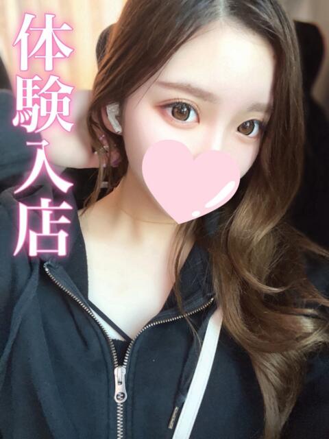 Nina/にな プロフィール加古川（デリヘル）