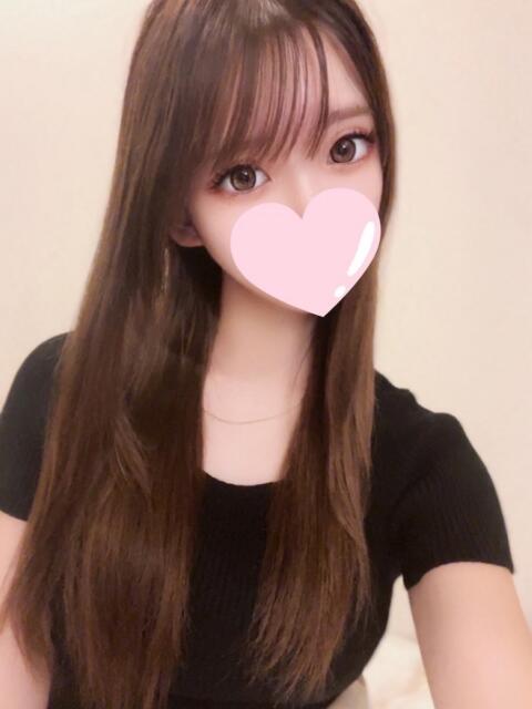 Nina/にな プロフィール加古川（デリヘル）