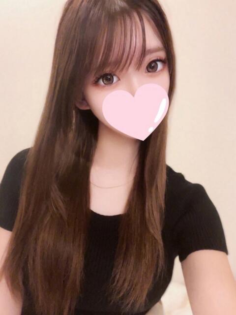 Nina/にな プロフィール姫路（デリヘル）