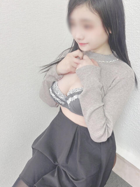 体験入店相田 艶妻　船橋店（デリヘル）