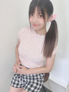 うさぎ 艶妻　船橋店（船橋/デリヘル）