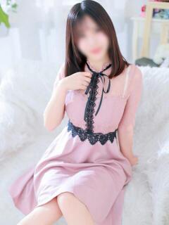 小栗すみれ 神戸ホットポイント（三ノ宮/ヘルス）