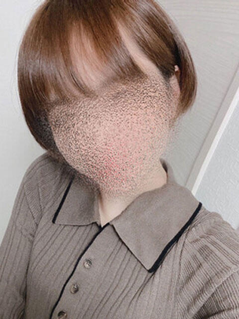 体験入店さな 艶妻 船橋店(デリヘル)