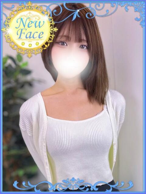 のどか S級しろうと娘(ホテヘル)