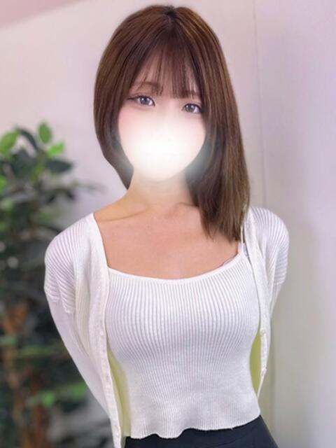 のどか S級しろうと娘(ホテヘル)