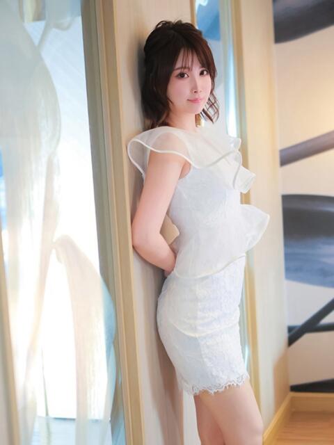 涼宮ましろ 神戸ホットポイント（ファッションヘルス）