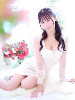 水嶋まいか 神戸ホットポイント（三ノ宮/ヘルス）