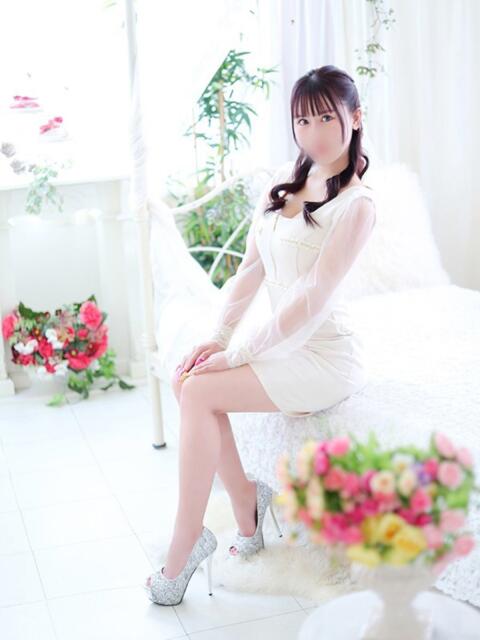 水嶋まいか 神戸ホットポイント（ファッションヘルス）