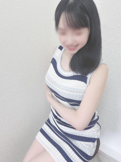 愛堂 艶妻　船橋店（デリヘル）