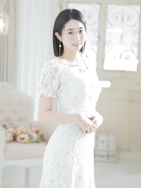 金城レイラ 神戸ホットポイント（ファッションヘルス）