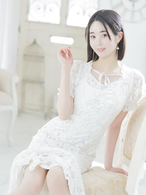 金城レイラ 神戸ホットポイント（ファッションヘルス）