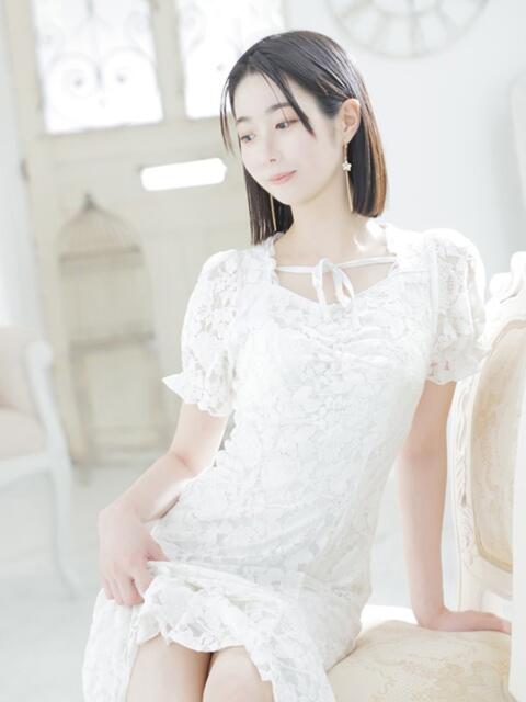 金城レイラ 神戸ホットポイント（ファッションヘルス）