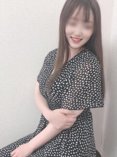 レイ 艶妻　船橋店（船橋/デリヘル）