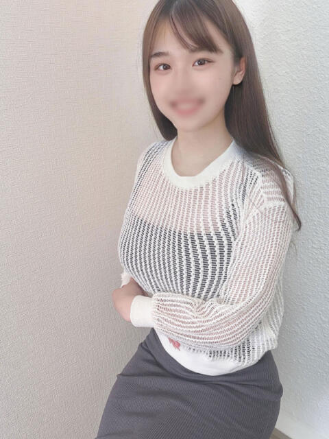 らん 艶妻　船橋店（デリヘル）