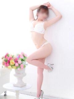 言ノ葉ももこ 神戸ホットポイント（三ノ宮/ヘルス）