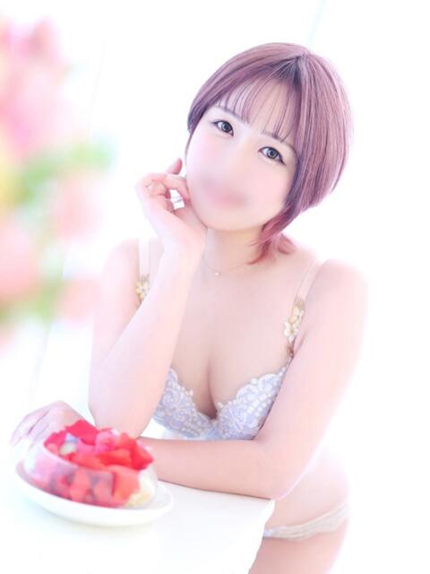 愛川みこ 神戸ホットポイント（ファッションヘルス）