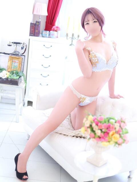 愛川みこ 神戸ホットポイント（ファッションヘルス）