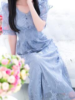 野崎りおん 神戸ホットポイント（三ノ宮/ヘルス）