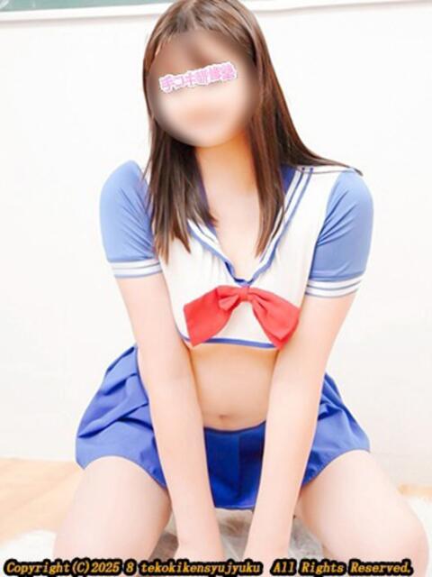 砂糖あんず 手コキ研修塾（手コキ）