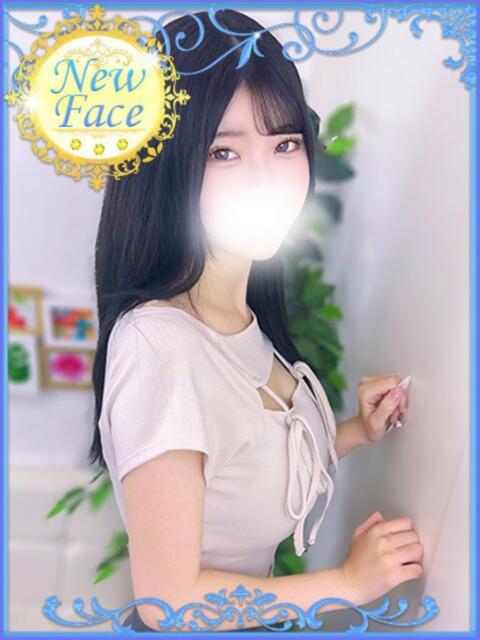 らら S級しろうと娘(ホテヘル)