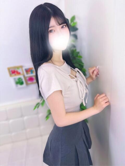 らら S級しろうと娘(ホテヘル)