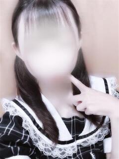 もこ るっきんぐらぶ（静岡/デリヘル）