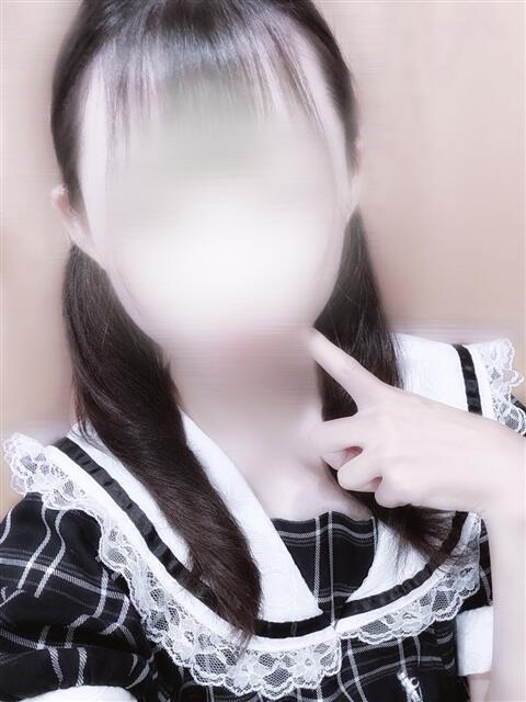 もこ るっきんぐらぶ（派遣型オナクラ）