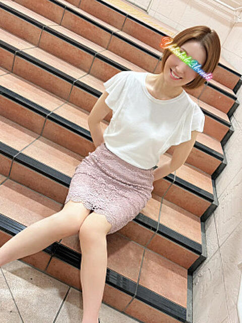 ふうか 諭吉で2度ヌキ！（デリヘル）