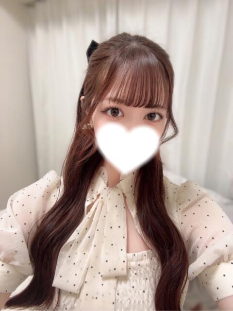 みづき GAL★PARADISE彦根店（デリヘル）