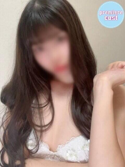 まな 東京エステコレクション 新橋・銀座(回春性感エステ)