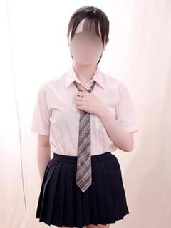 めい 聖あるてみす学園（渋谷/ホテヘル）