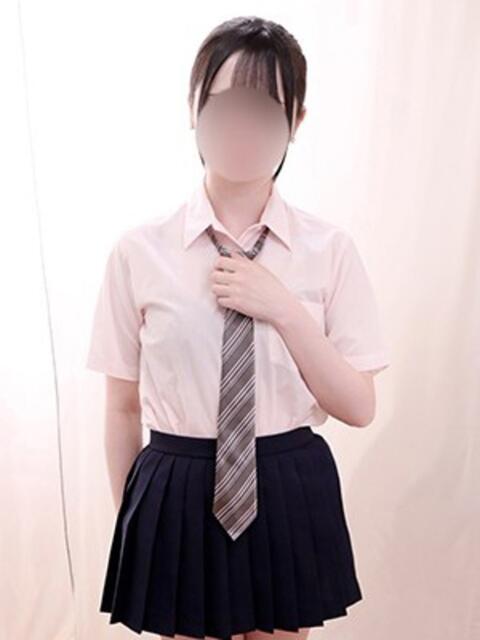 めい 聖あるてみす学園(ホテヘル(素人学園イメクラ))