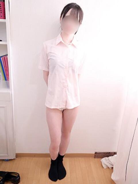 めい 聖あるてみす学園(ホテヘル(素人学園イメクラ))