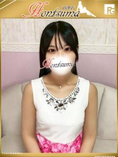 真唯-まゆい【FG系列】 ほんつま 沼津店 (FG系列)（沼津/デリヘル）