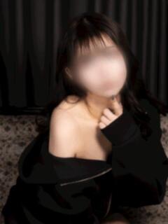 りり Club S（上野/おっパブ・セクキャバ）