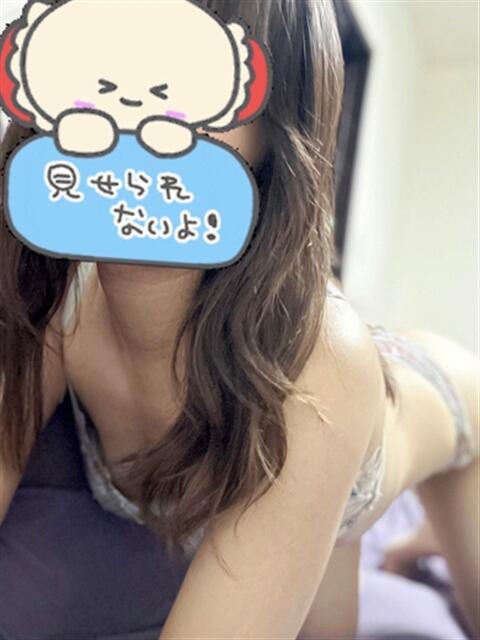 もえみ HAREM（デリヘル）