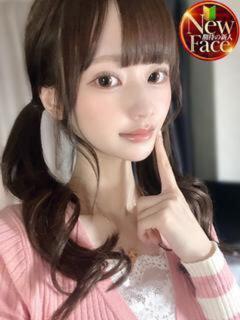 ななこ 神栖レッドダイヤ（神栖/デリヘル）