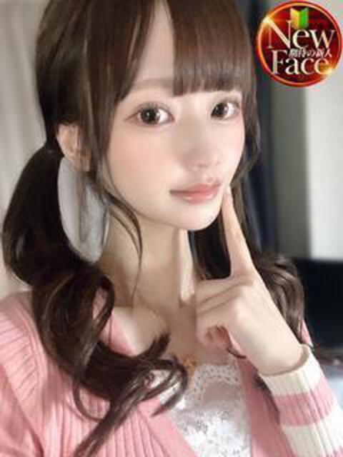 ななこ 神栖レッドダイヤ（デリヘル）