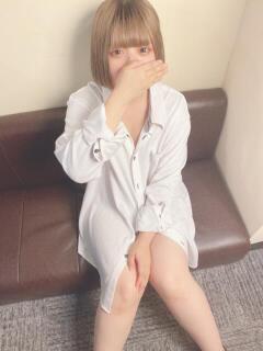 さくら GIGAMON（久米川/おっパブ・セクキャバ）