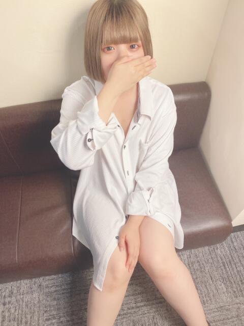 さくら GIGAMON(久米川/おっパブ・セクキャバ)