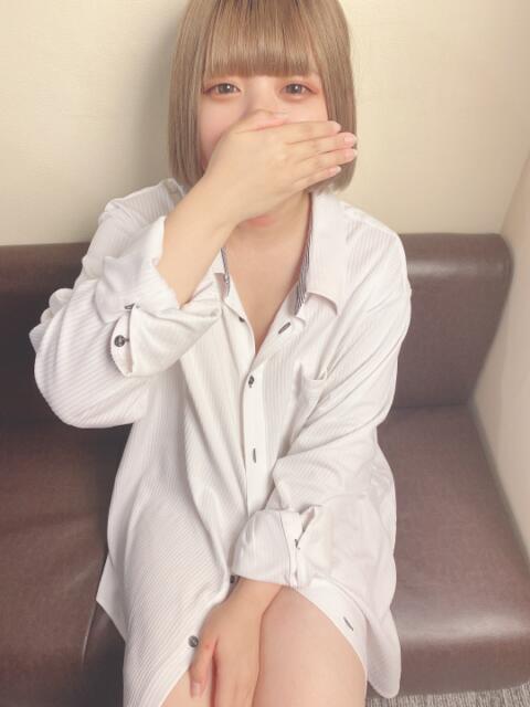 さくら GIGAMON（セクキャバ）