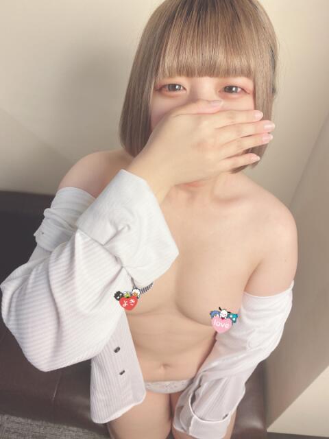 さくら GIGAMON（セクキャバ）