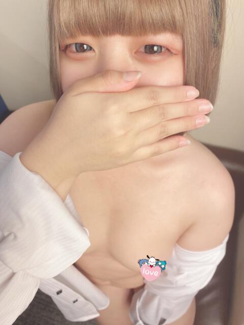 さくら GIGAMON（セクキャバ）