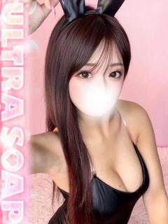 しゅうか まじらぶ！（桜町(土浦市)/ソープ）