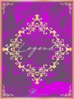 梨衣（りい） 青山PRINCESS（渋谷/デリヘル）