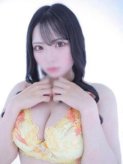 さら 帯広黒い金魚（帯広/デリヘル）