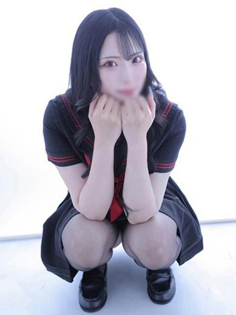 さら 帯広黒い金魚（デリヘル）