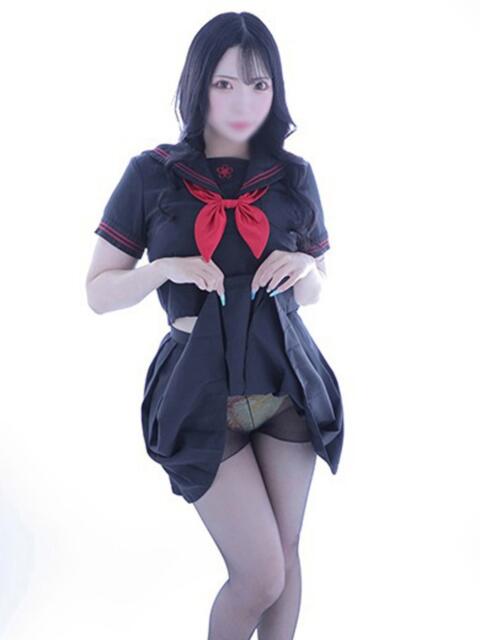 さら 帯広黒い金魚（デリヘル）